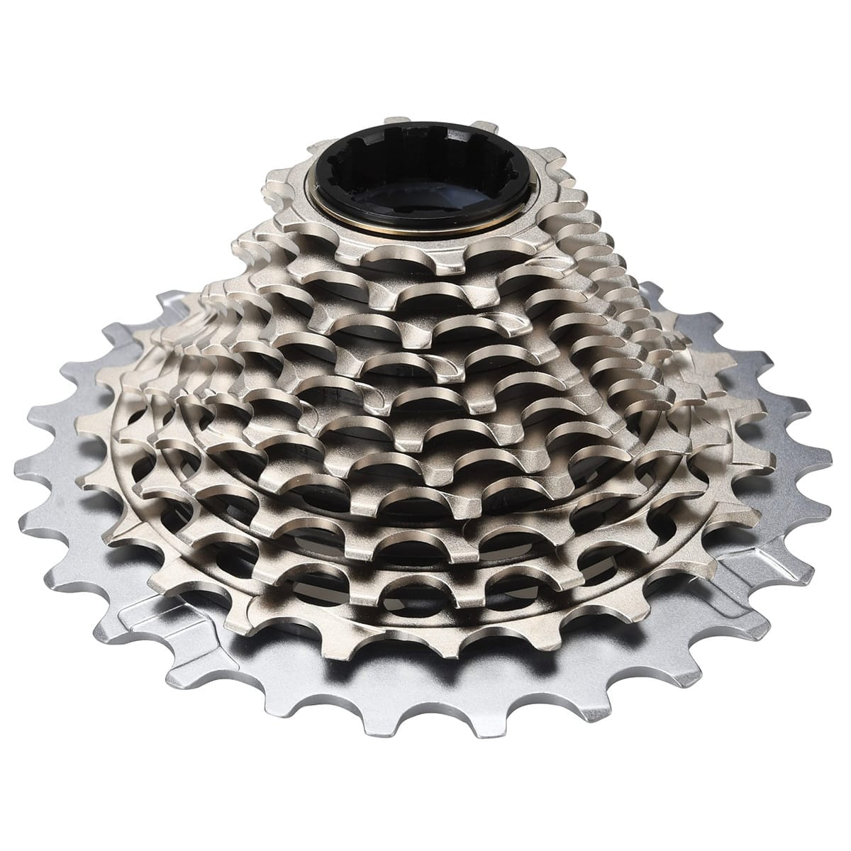 Cassette 12 Speed SRAM RED XG-1290 *