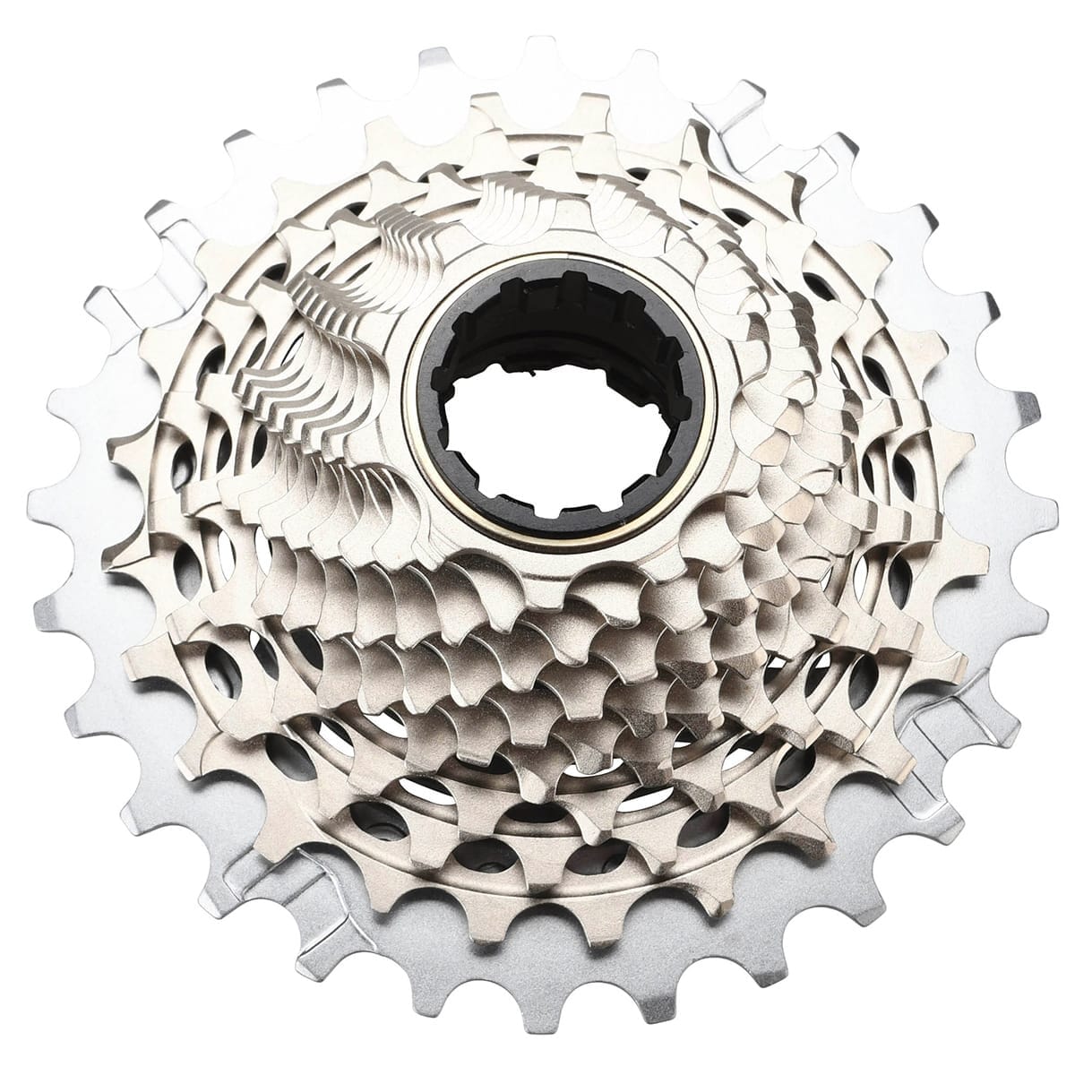 Cassette 12 Speed SRAM RED XG-1290 *