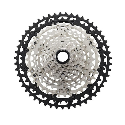 SHIMANO XT CS-M8100 12V cassette *