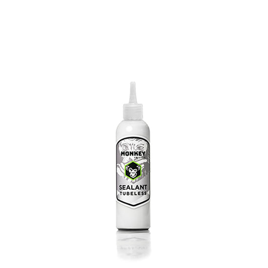 MONKEY'S SAUCE Anti-Puncture Preventive Liquid (250 ml)