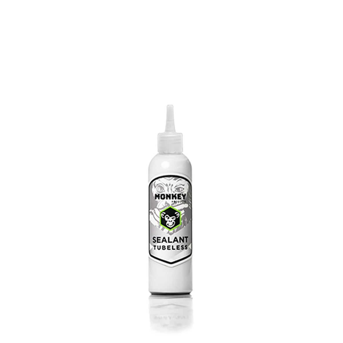 MONKEY'S SAUCE Anti-Puncture Preventive Liquid (500 ml)