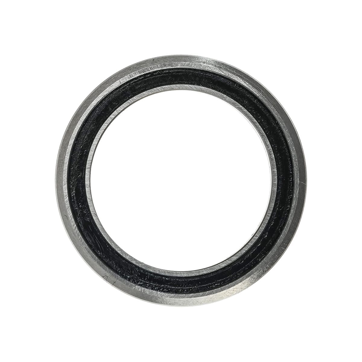 Roulement de Direction BLACK BEARING A1 1" 36/45° (27,15 x 38 x 6,5 mm)