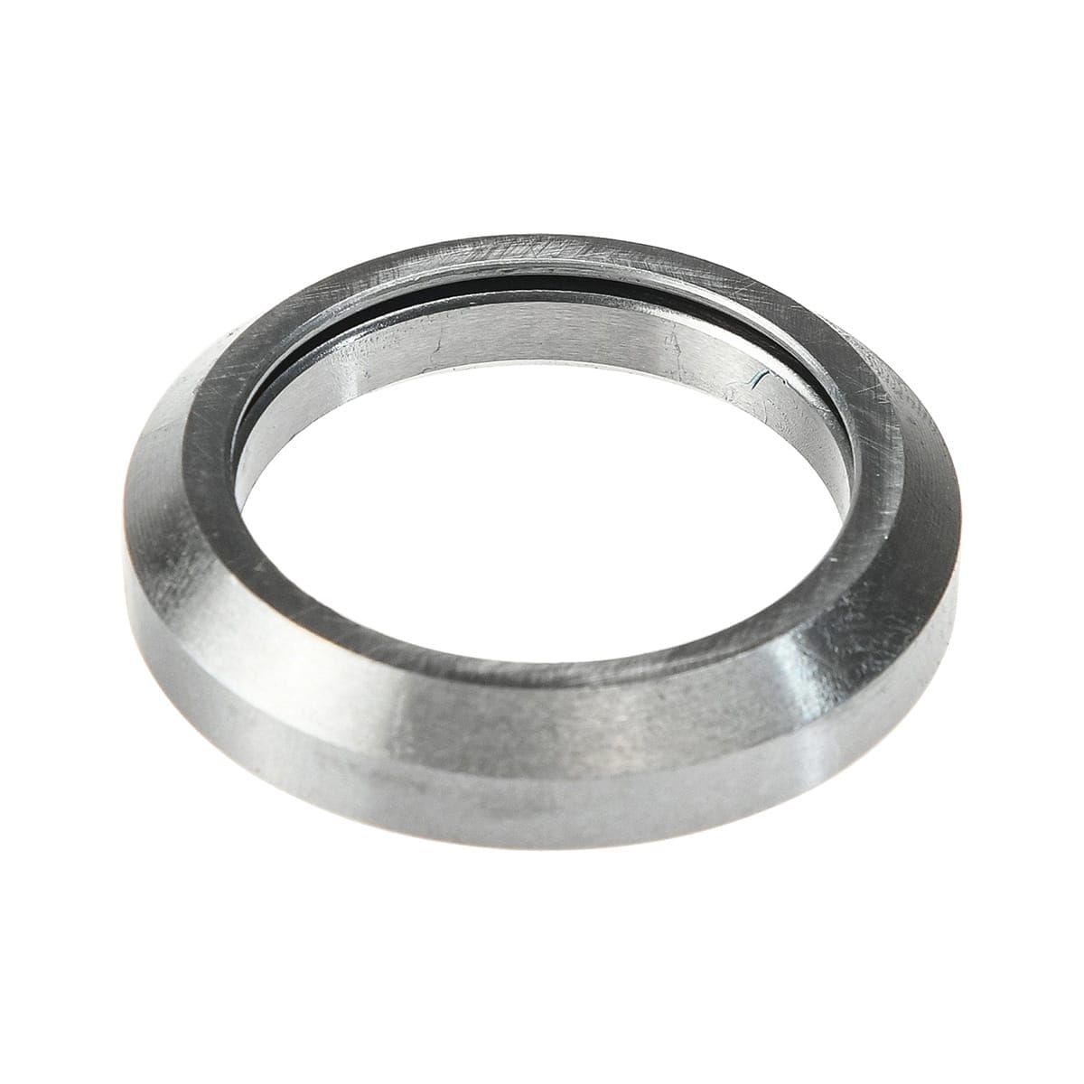 Roulement de Direction BLACK BEARING B7 1-1/8" 45/45° (30,5 x 41,8 x 8 mm)