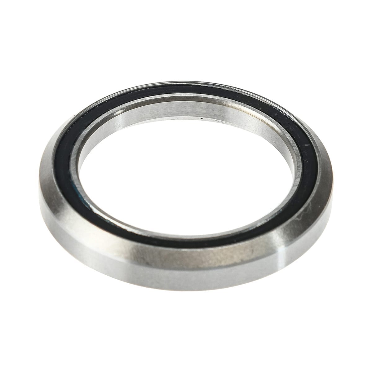 Roulement de Direction BLACK BEARING C1 1-1/4" 45/45° (34,1 x 46,8 x 7 mm)