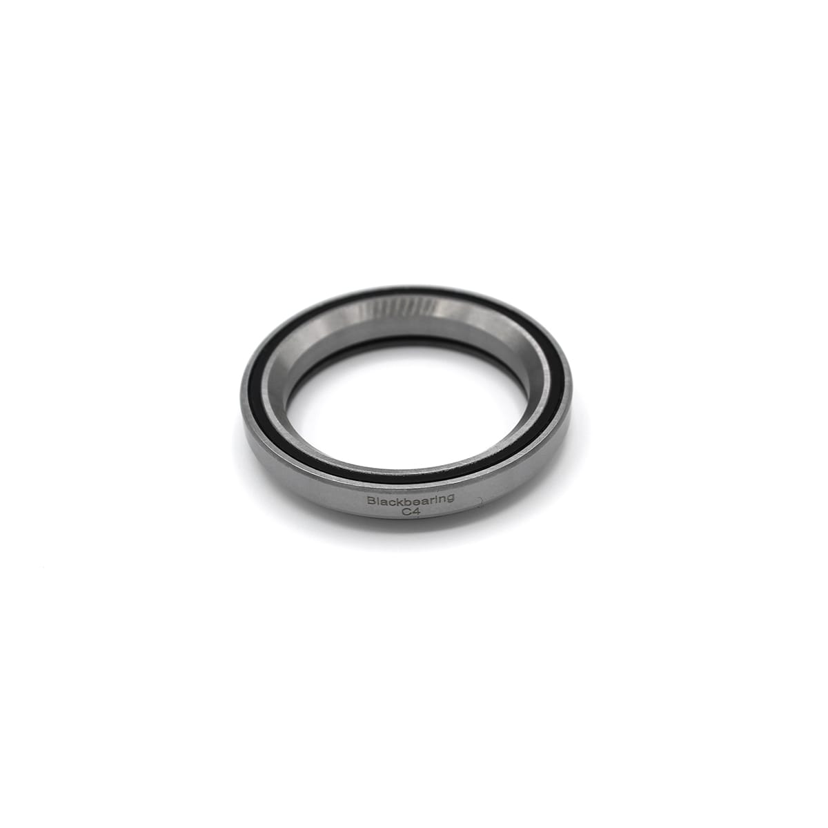 BLACK BEARING C4 45/45° Steering Bearing (35 x 47 x 8 mm)