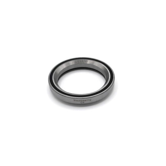 BLACK BEARING C4 45/45° Steering Bearing (35 x 47 x 8 mm)