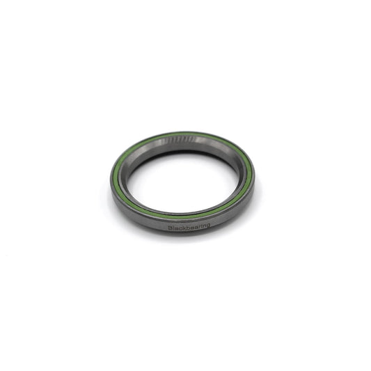 BLACK BEARING C5 45/45° Steering Bearing (32.8 x 41.8 x 6 mm)