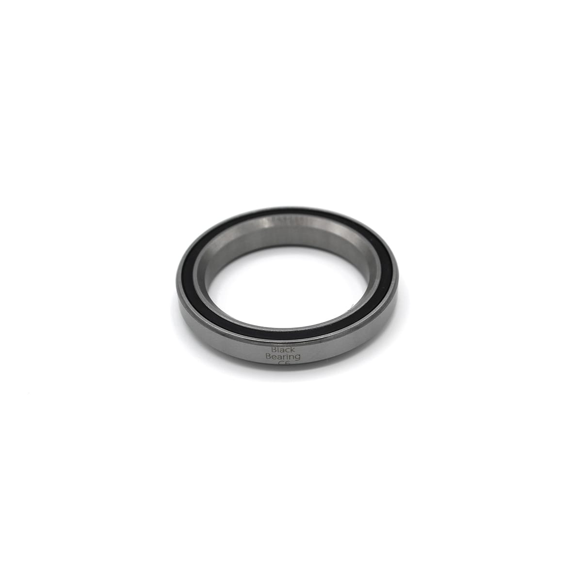 BLACK BEARING C6 45/45° Steering Bearing (32.4 x 43.8 x 7 mm)