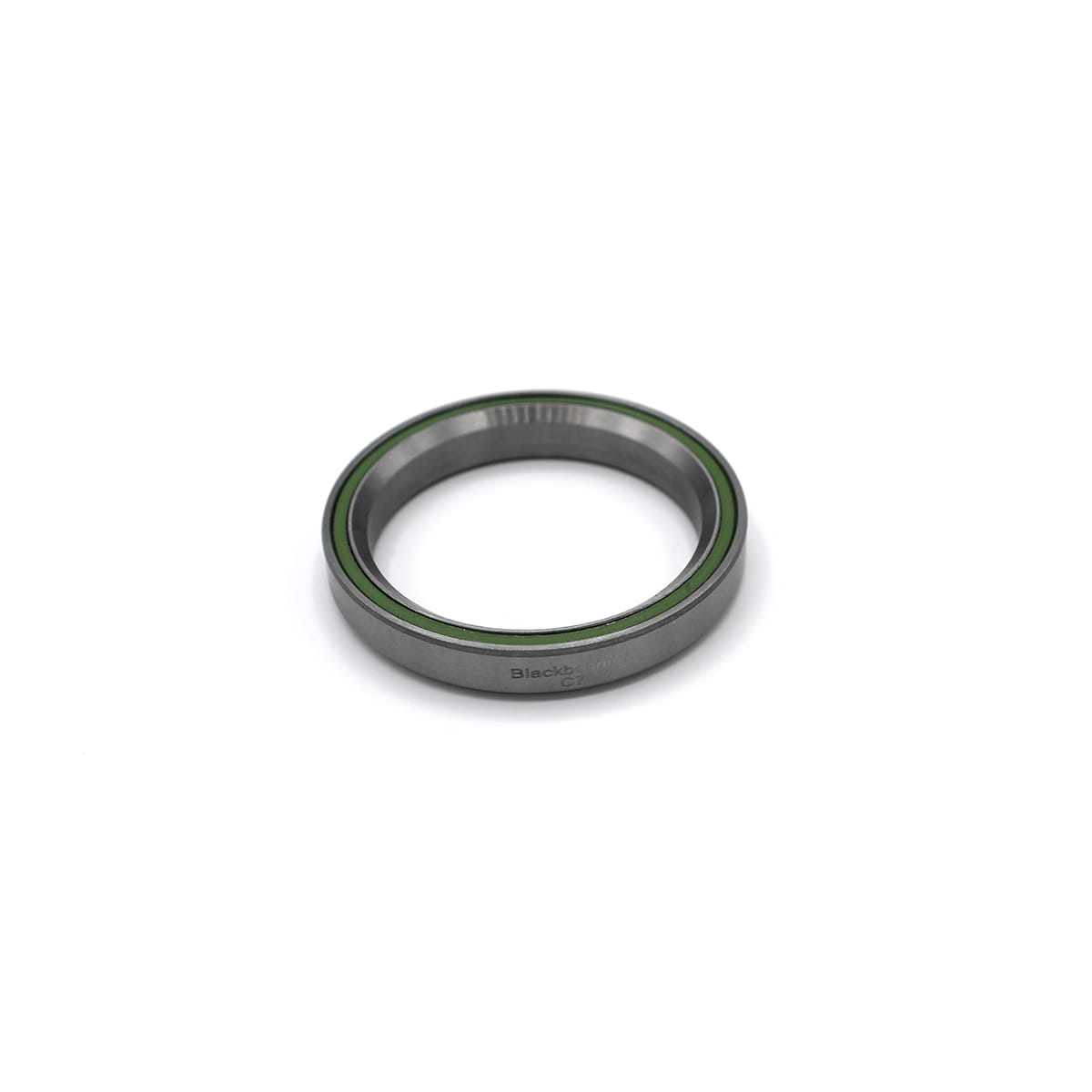 BLACK BEARING C7 45/45° Steering Bearing (37 x 46.9 x 7 mm)