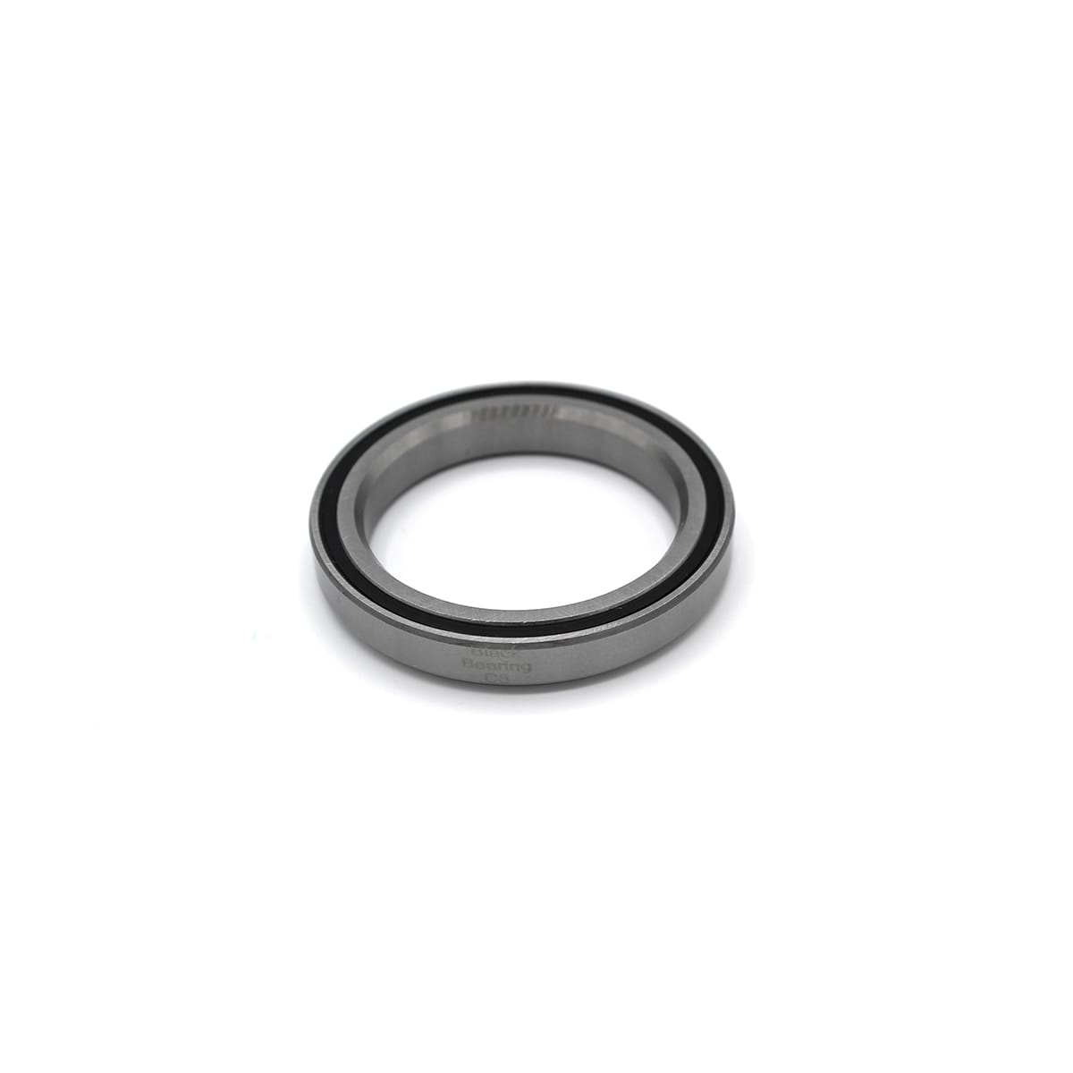 BLACK BEARING C8 45/45° Steering Bearing (35 x 47 x 7 mm)