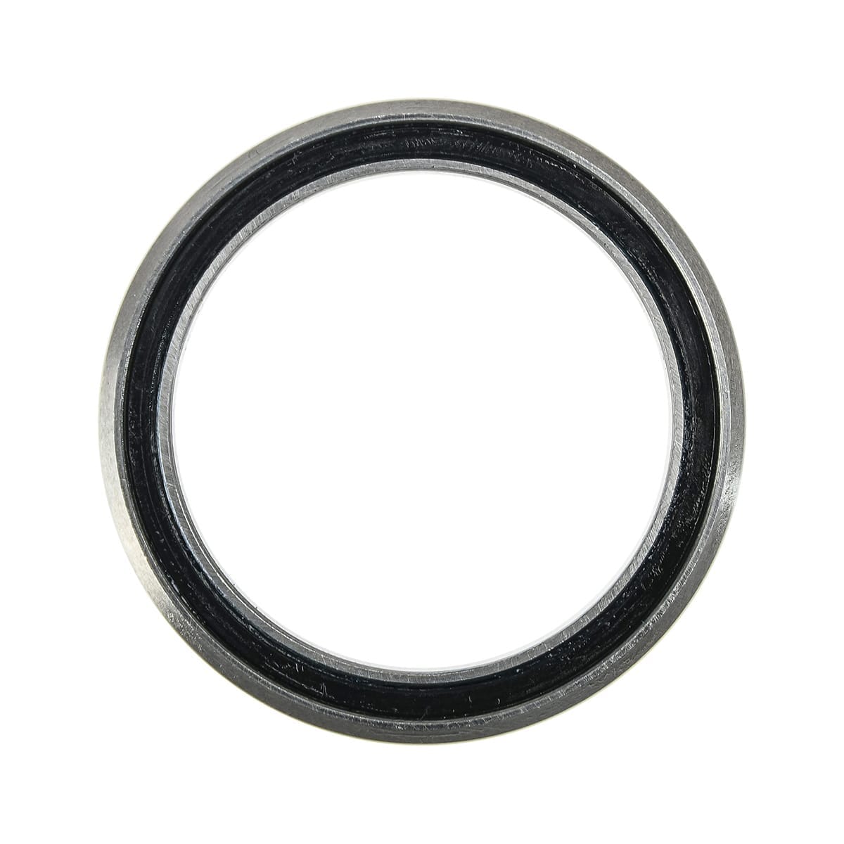 Roulement de Direction BLACK BEARING D2 1-1/2" 45/45° (40 x 52 x 7 mm)