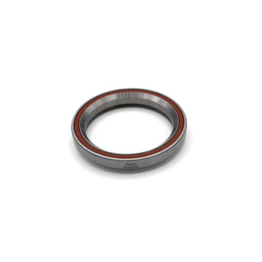 BLACK BEARING D9 1-1/2" 45/45° Steering Bearing (40 x 51.9 x 8 mm)