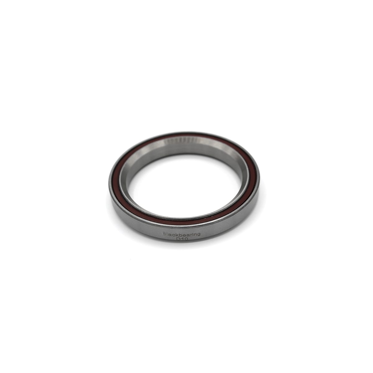 BLACK BEARING D10 Steering Bearing 1-1/2" 45/45° (40 x 51.9 x 7 mm)