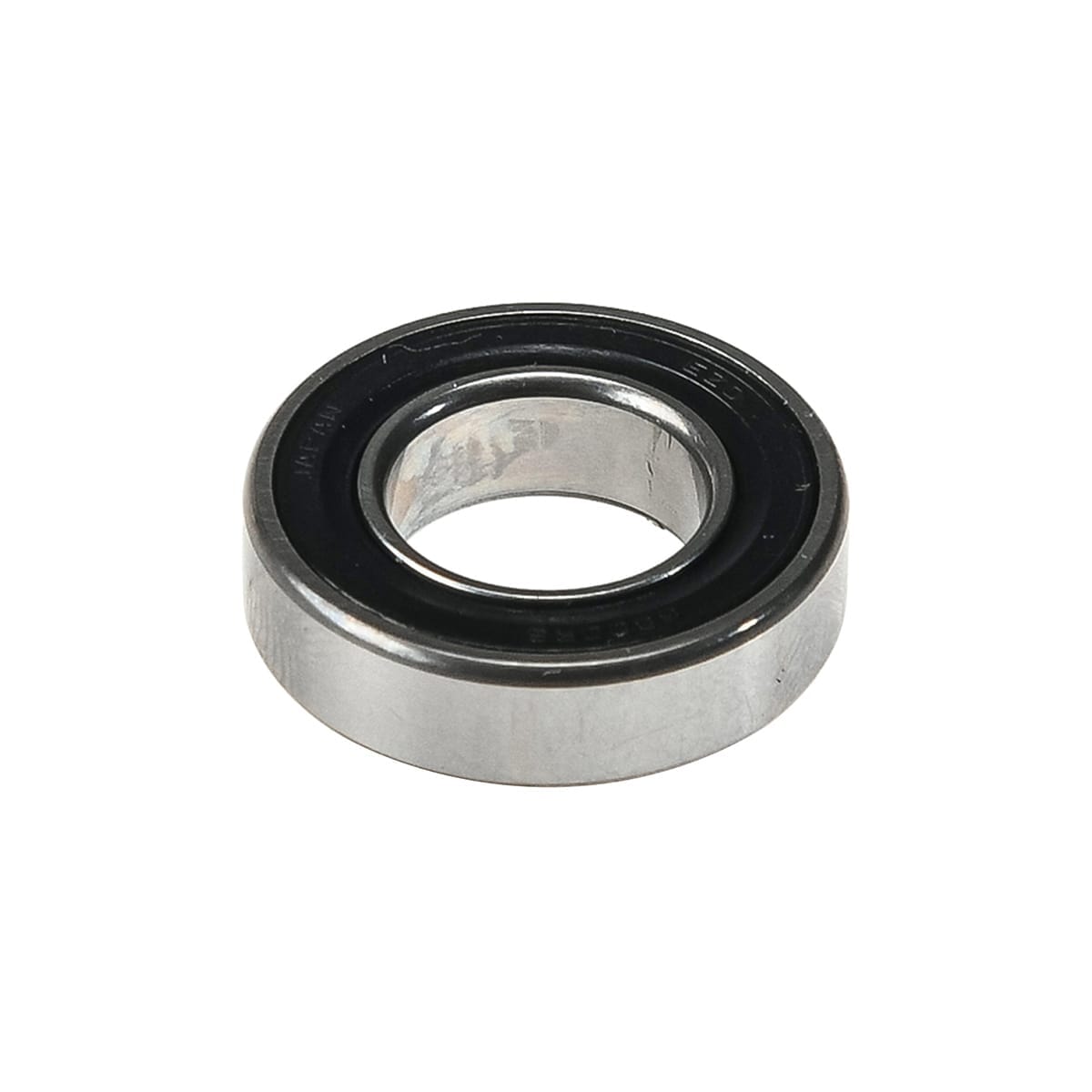 Roulement BLACK BEARING B5 ABEC5 6002-2RS (15 x 32 x 9 mm)