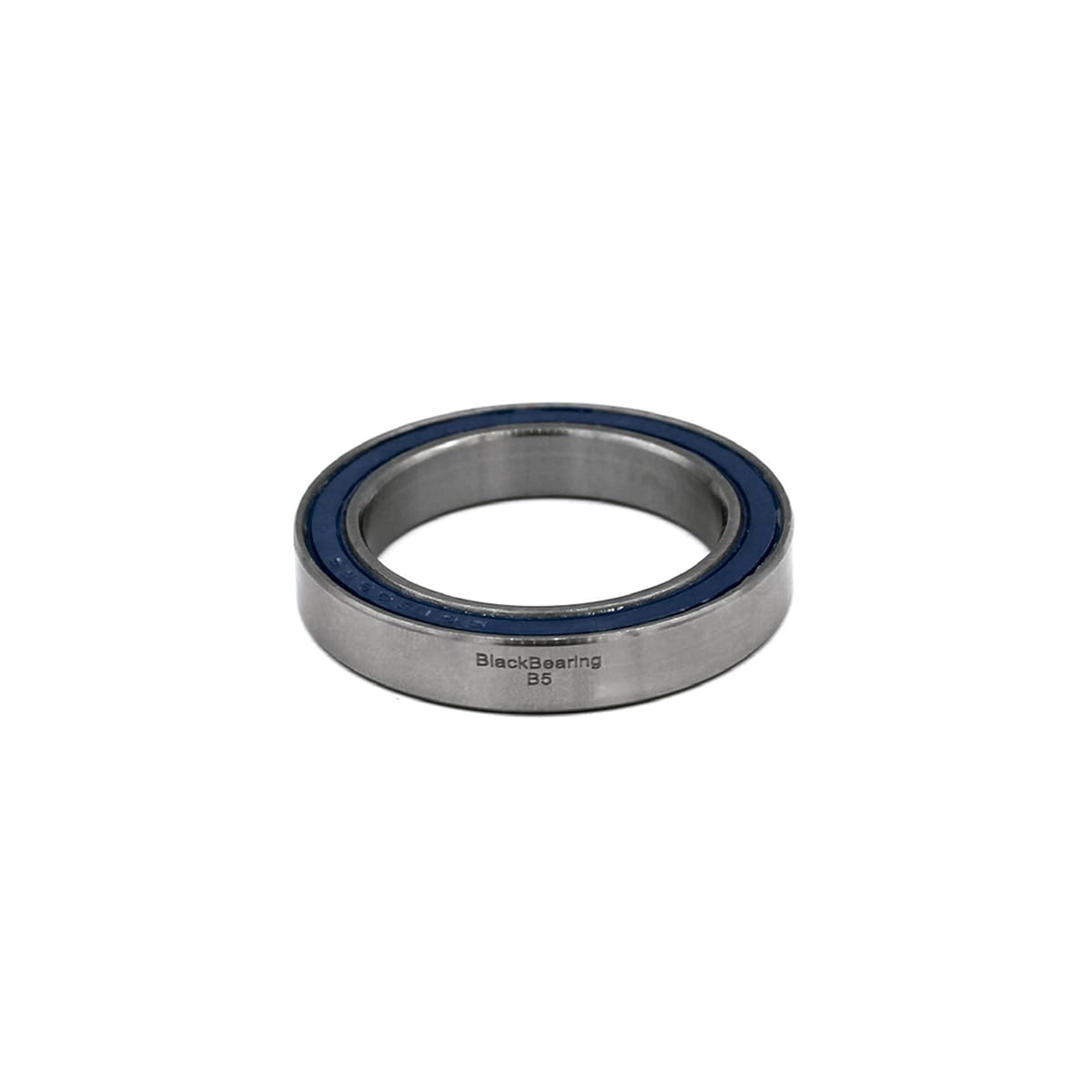 BLACK BEARING B5 6707-2RS bearing (35 x 44 x 5 mm)