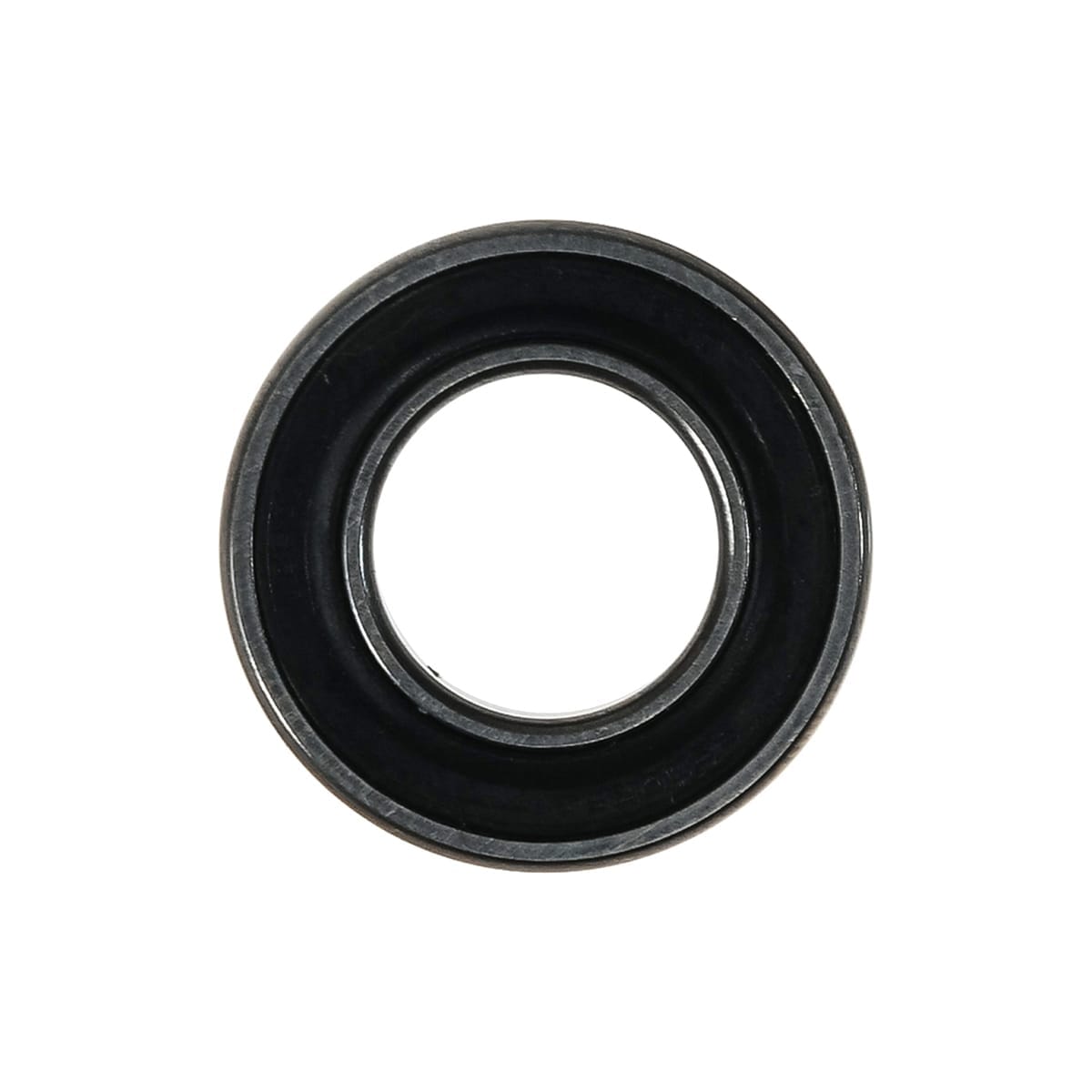 Roulement BLACK BEARING B5 ABEC5 6903-2RS (17 x 30 x 7 mm)