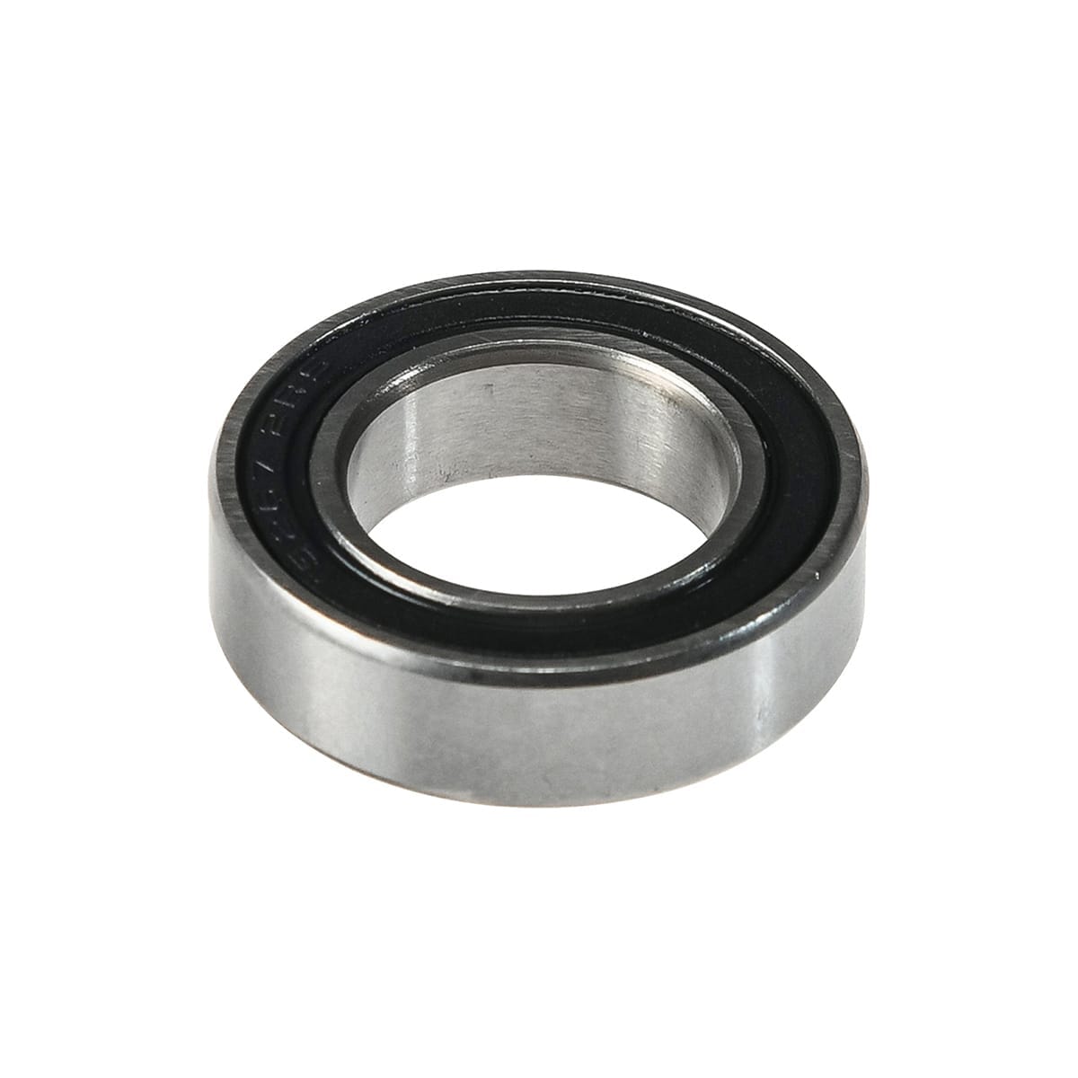 Roulement BLACK BEARING B3 ABEC3 15267-2RS (15 x 26 x 7 mm)