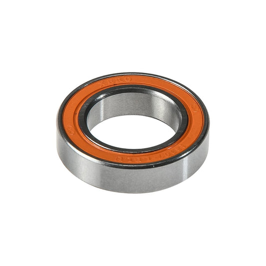 Roulement BLACK BEARING B3 ABEC3 18307-2RS (18 x 30 x 7 mm)