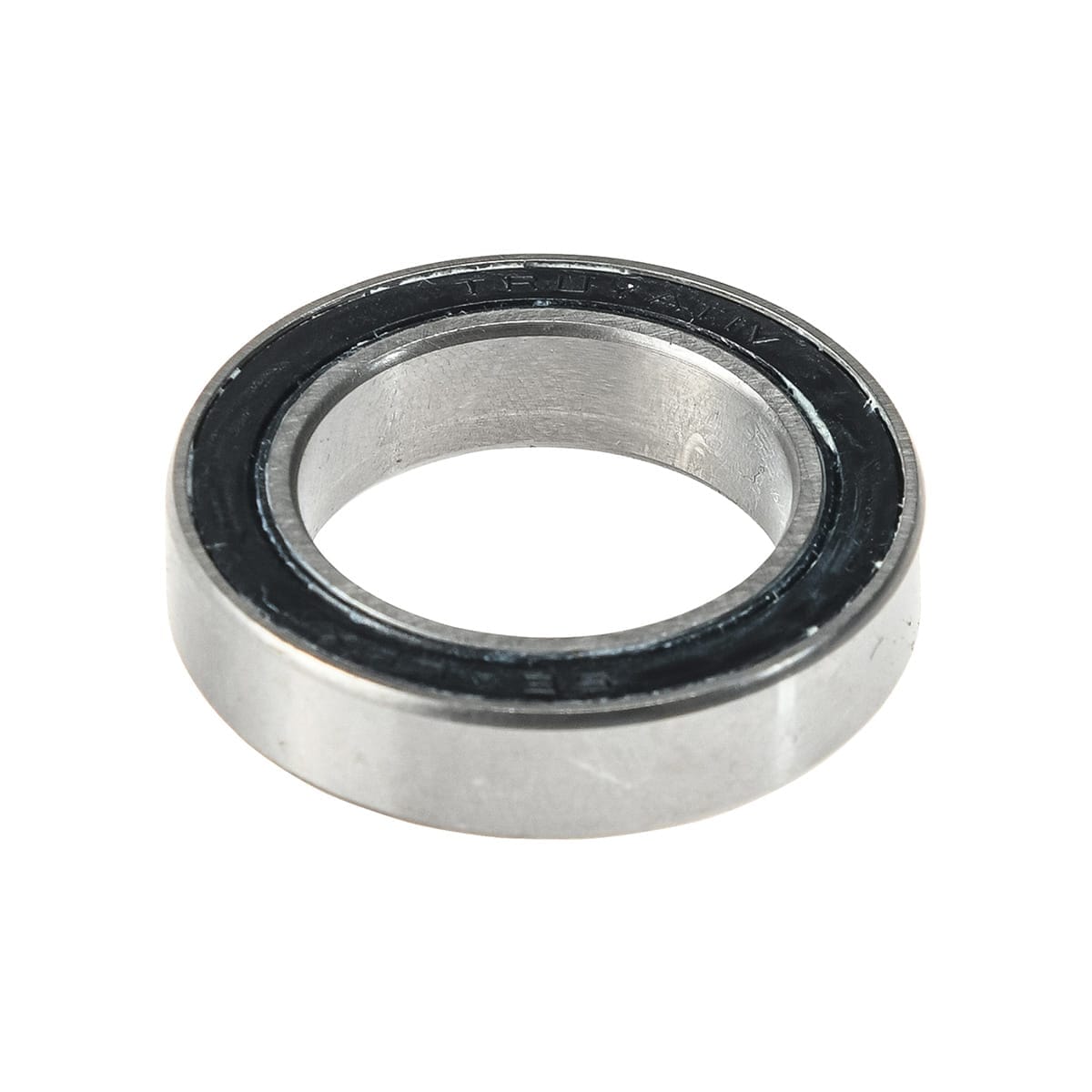 Roulement BLACK BEARING B3 ABEC3 MR-24378-2RS (24 x 37 x 8 mm)