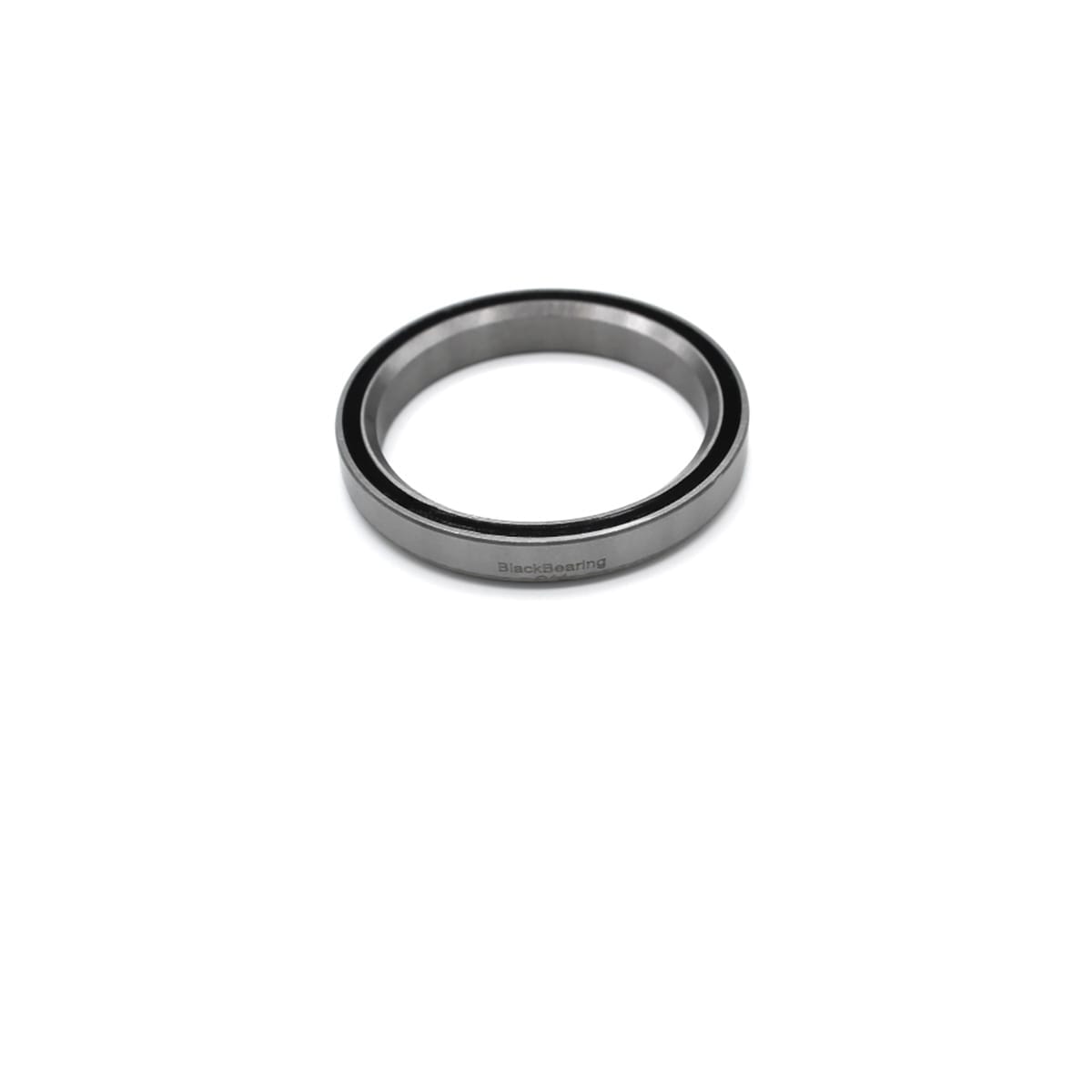 Roulement de Direction BLACK BEARING C14 45/45° (36,8 x 45,8 x 6,5 mm)