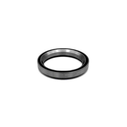 BLACK BEARING C16 45/45° Steering Bearing (35 x 45.3 x 7.3 mm)