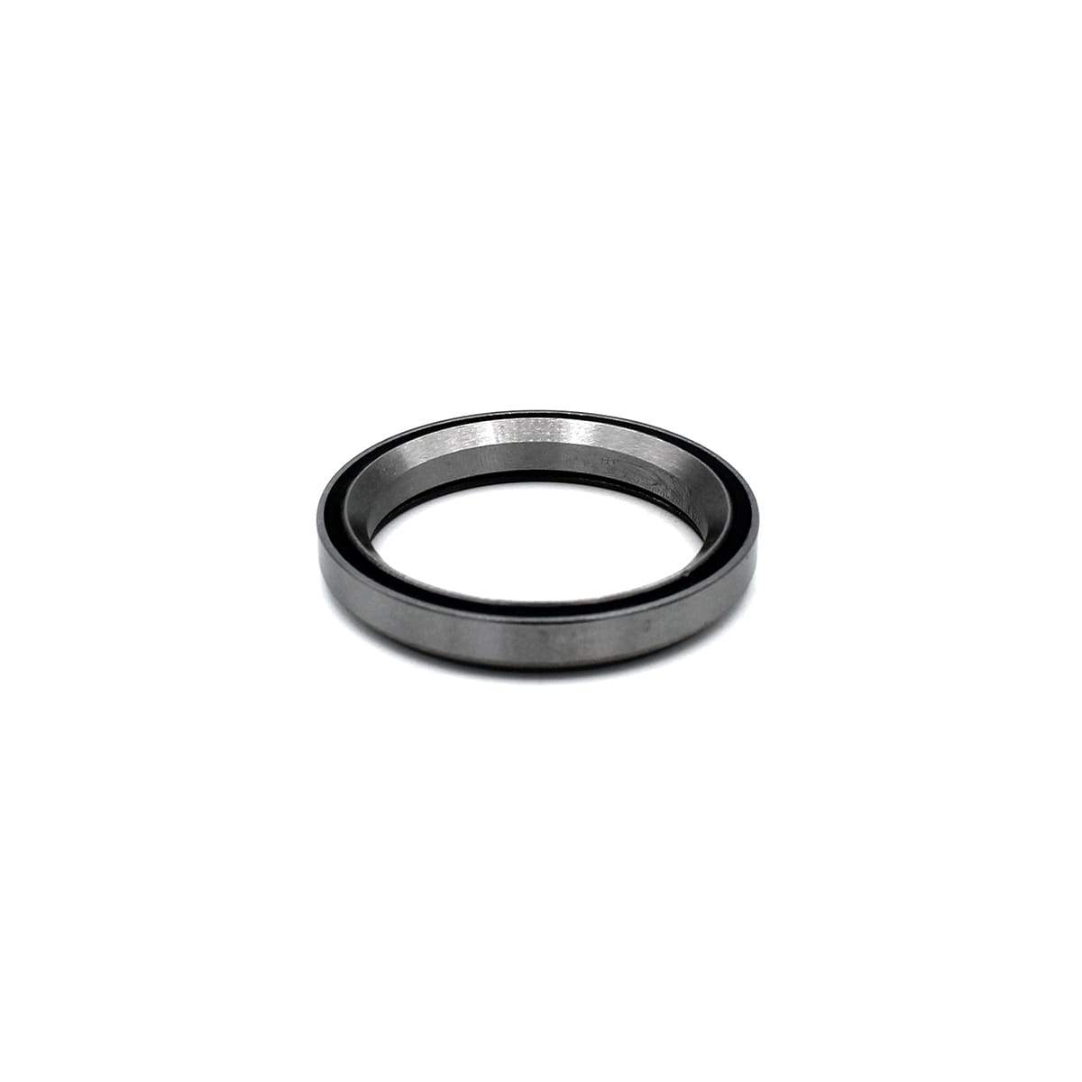 BLACK BEARING D16 45/45° Steering Bearing (42 x 52 x 7 mm)