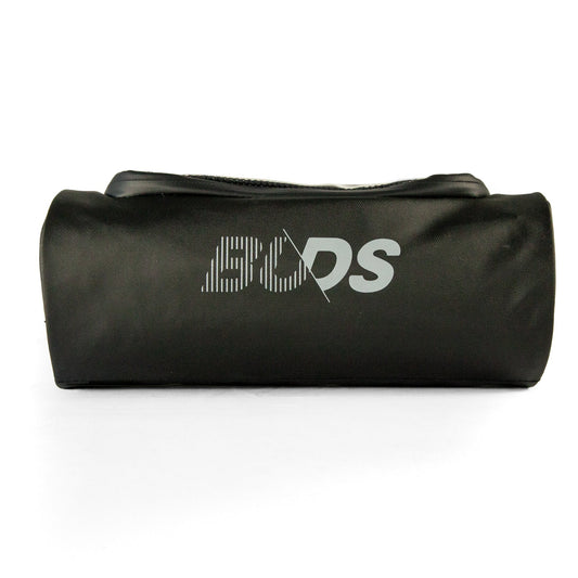 Handlebar bag BUDS HANDLEBAR ROLL 1.8L Black