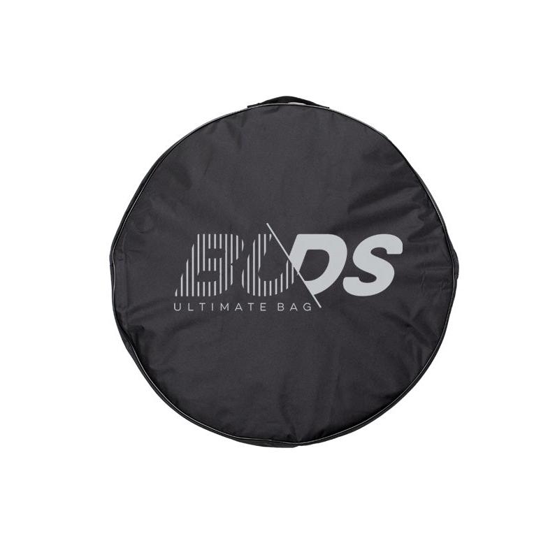 Wheel Cover BUDS WHEELBAG TRAVEL