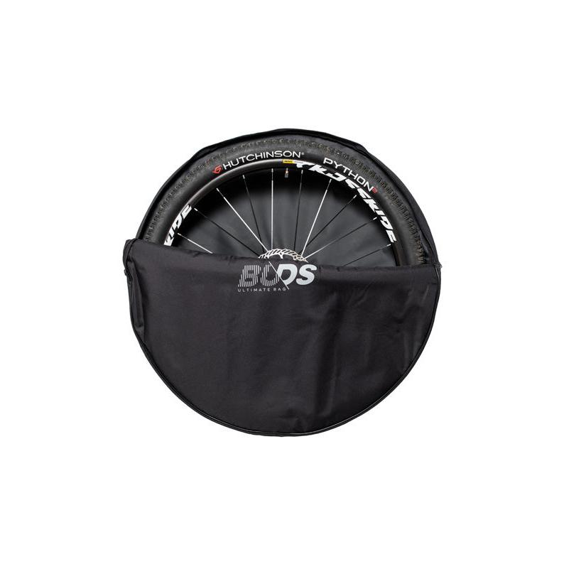 Wheel Cover BUDS WHEELBAG TRAVEL