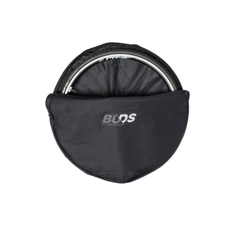 Wheel Cover BUDS WHEELBAG TRAVEL