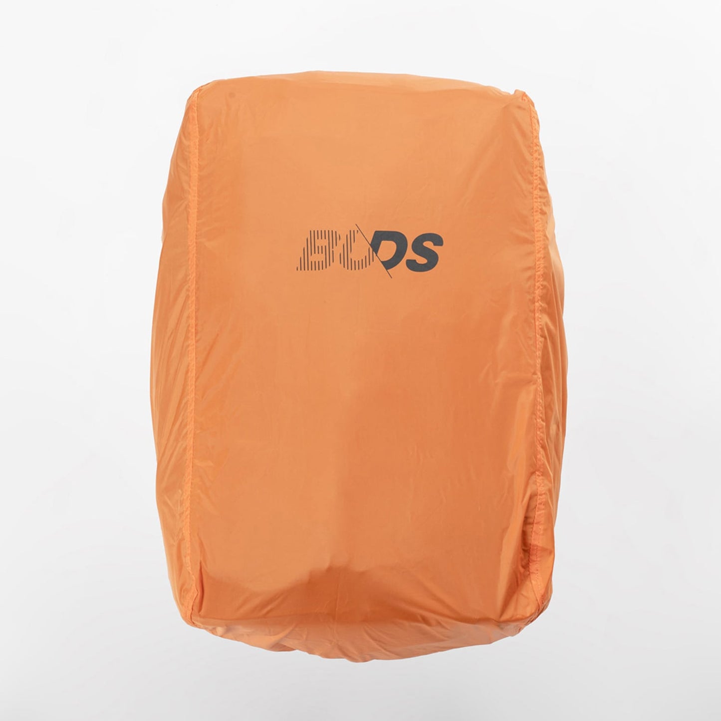 BUDS DUFFLE BAG MEDIUM travel bag