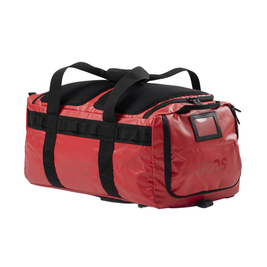 BUDS DUFFLE BAG SMALL travel bag