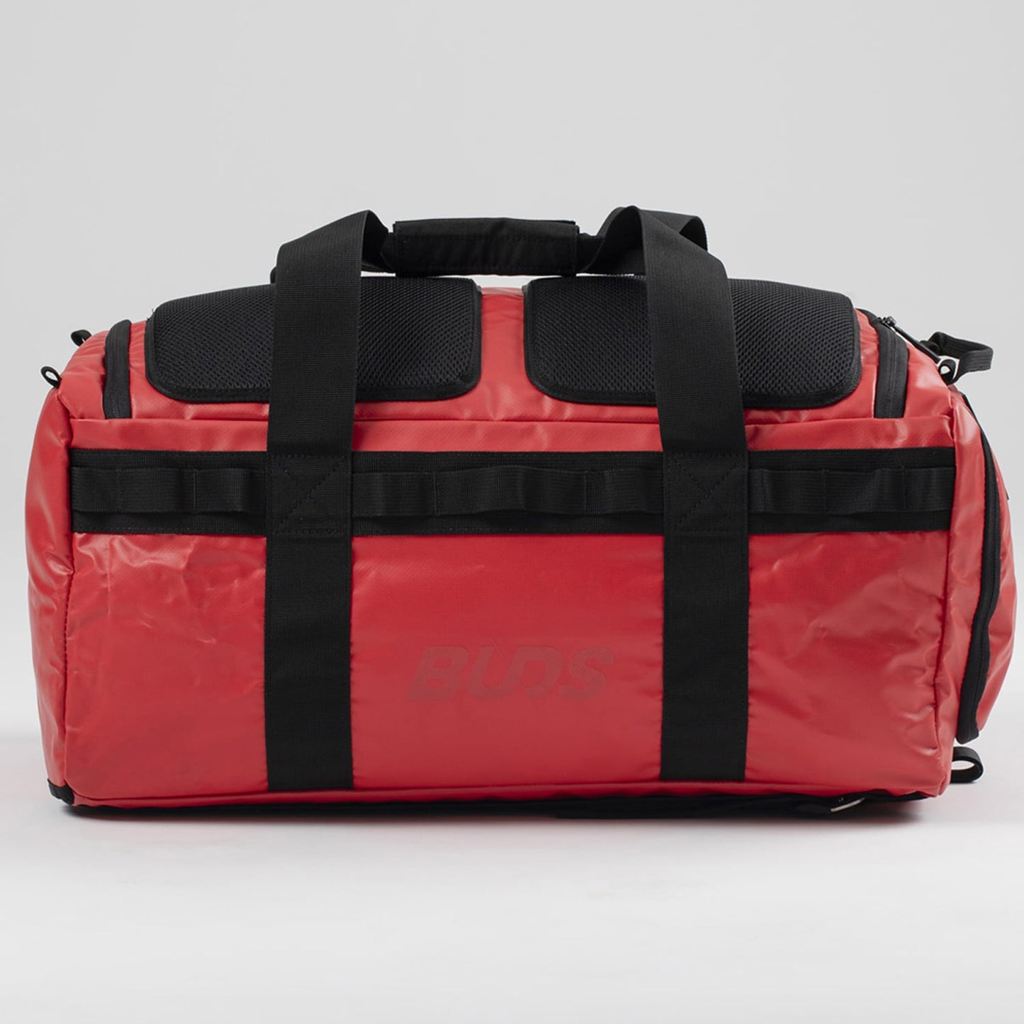 BUDS DUFFLE BAG SMALL travel bag