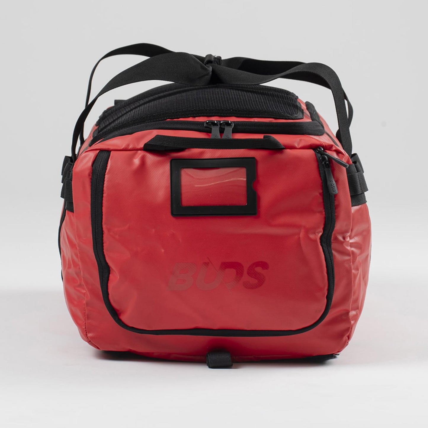 BUDS DUFFLE BAG SMALL travel bag