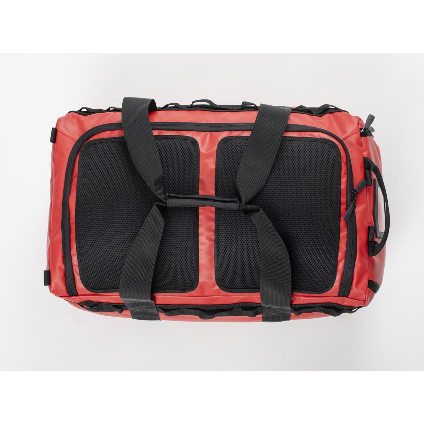 BUDS DUFFLE BAG SMALL travel bag