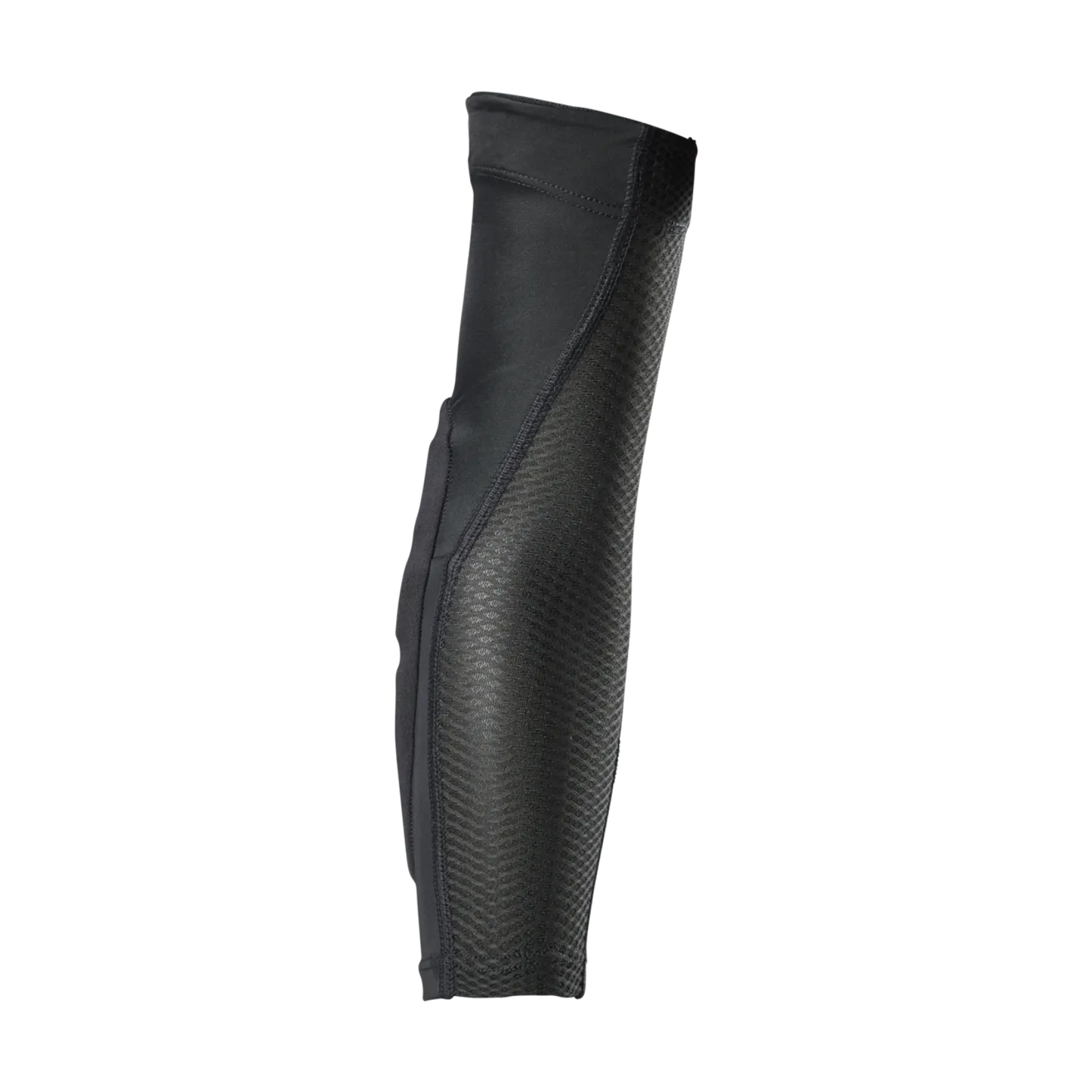 FOX ENDURO Junior Elbow Pads Black