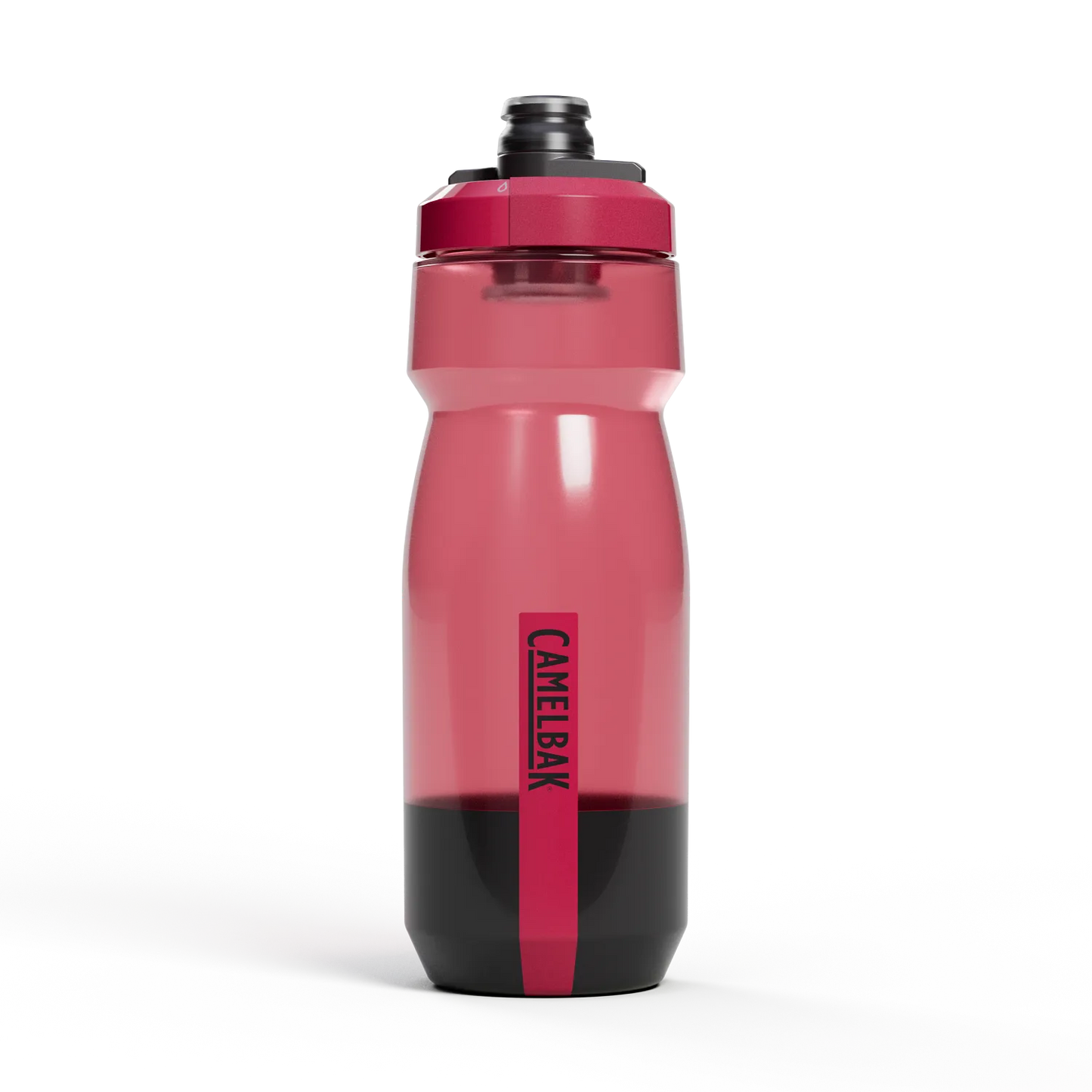 CAMELBAK PODIUM Mercury Berry water bottle