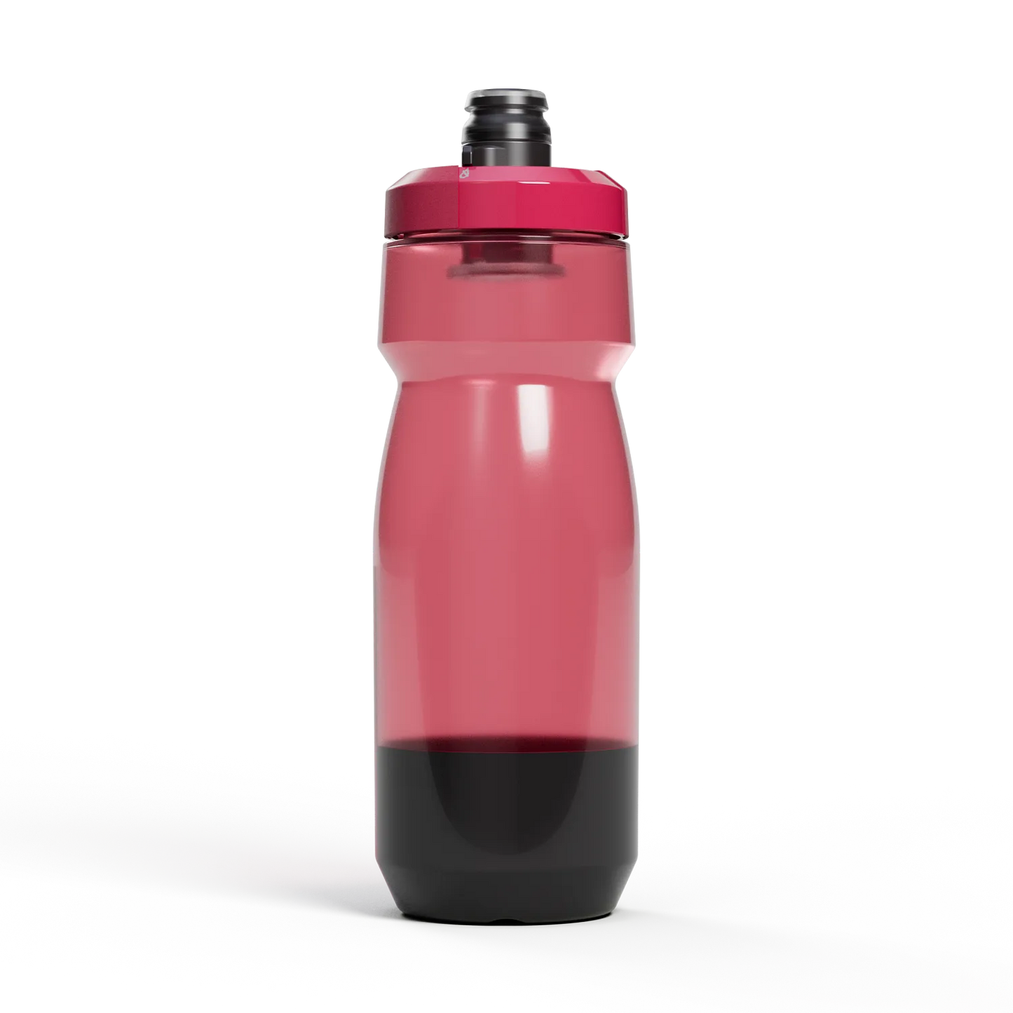 CAMELBAK PODIUM Mercury Berry water bottle