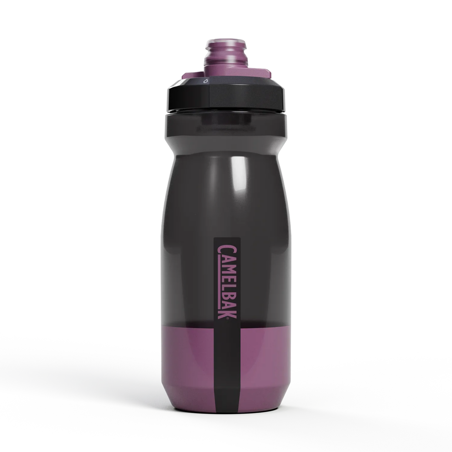 CAMELBAK PODIUM Mercury Night Fall water bottle