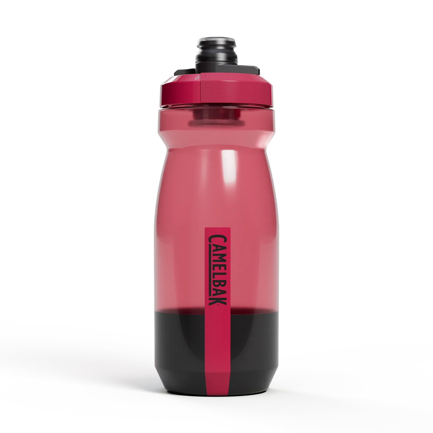 CAMELBAK PODIUM Mercury Berry water bottle
