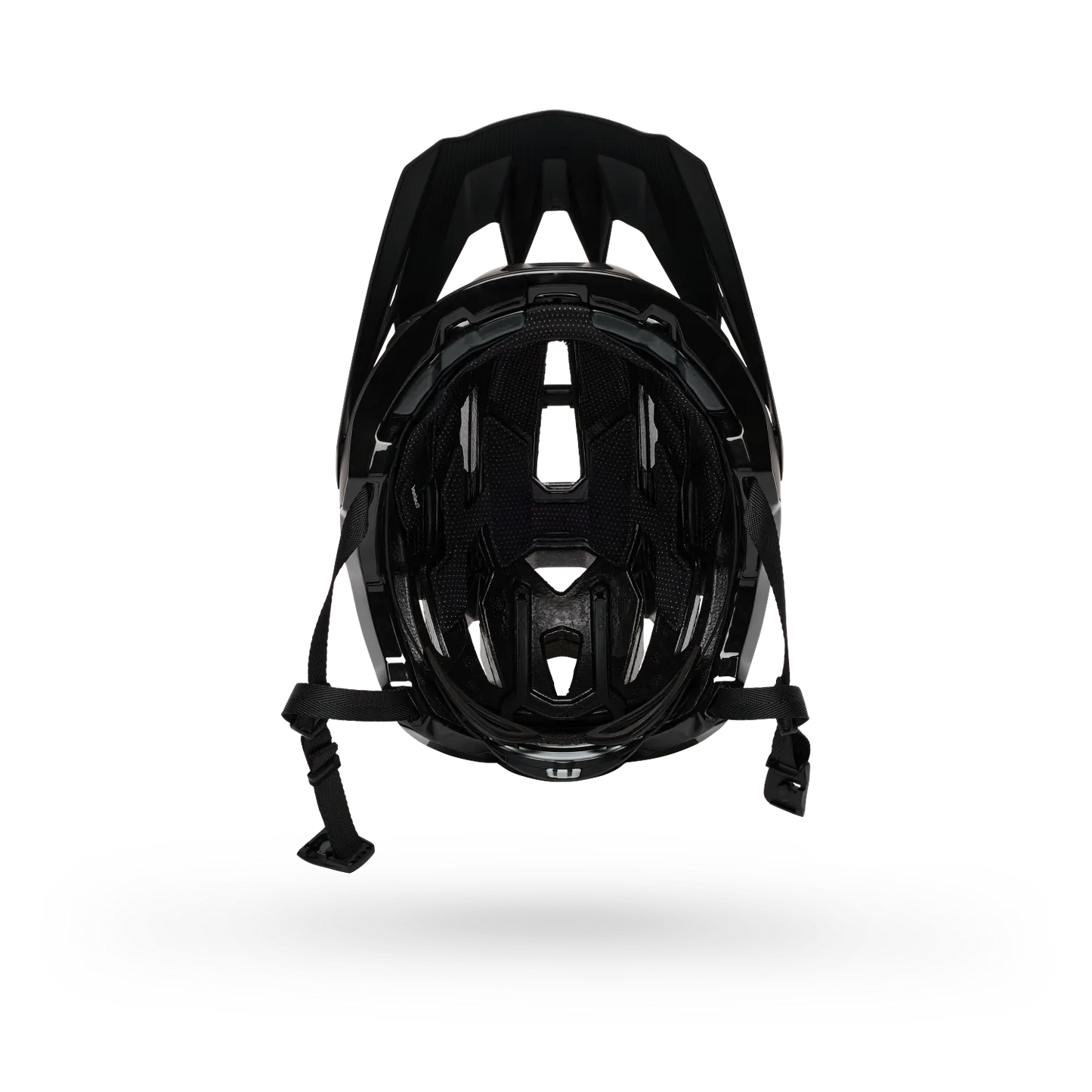 BELL 5FIFTY SPHERICAL SOLID MTB Helmet Black