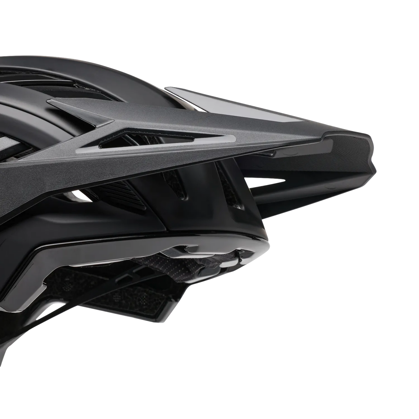 BELL 5FIFTY SPHERICAL SOLID MTB Helmet Black