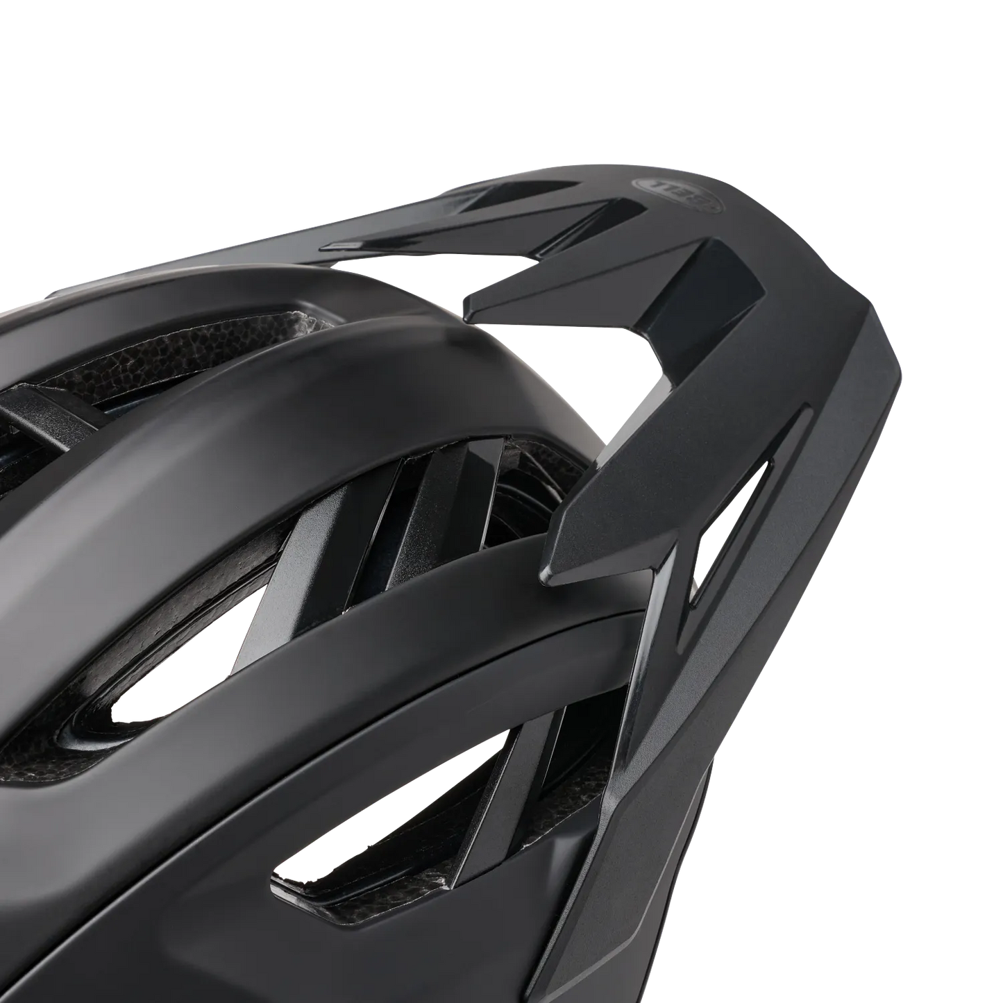 BELL 5FIFTY SPHERICAL SOLID MTB Helmet Black