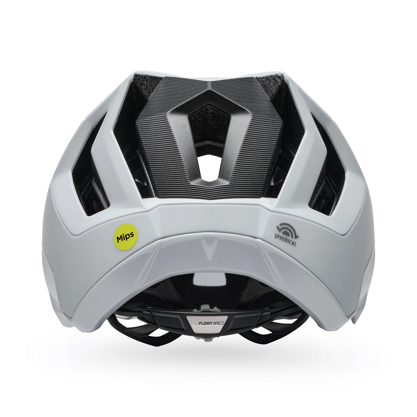 BELL 5FIFTY SPHERICAL SOLID MTB Helmet White