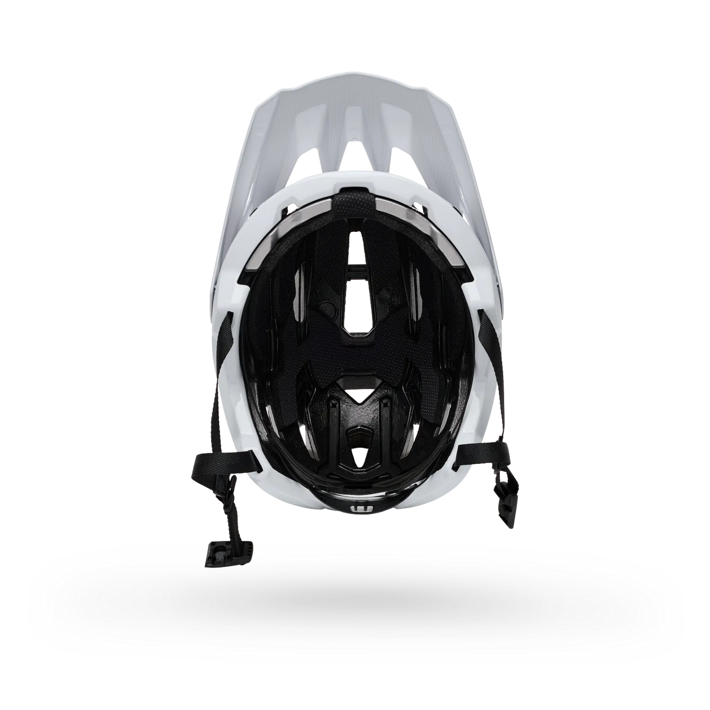 BELL 5FIFTY SPHERICAL SOLID MTB Helmet White
