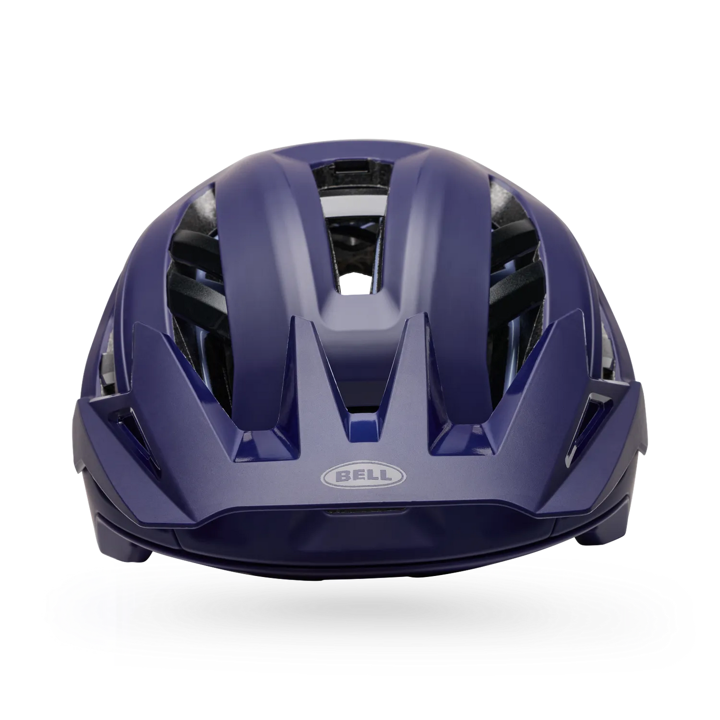 BELL 5FIFTY SPHERICAL FLUID MTB Helmet Purple