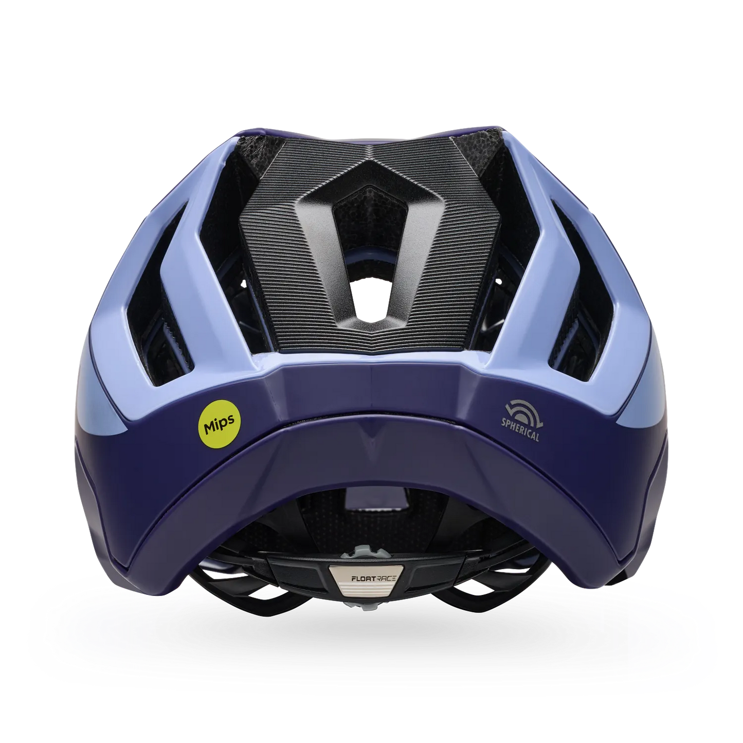 BELL 5FIFTY SPHERICAL FLUID MTB Helmet Purple
