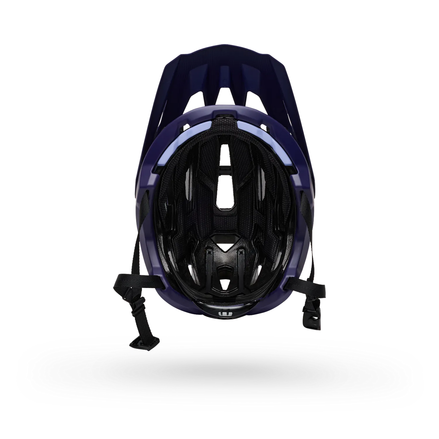 BELL 5FIFTY SPHERICAL FLUID MTB Helmet Purple