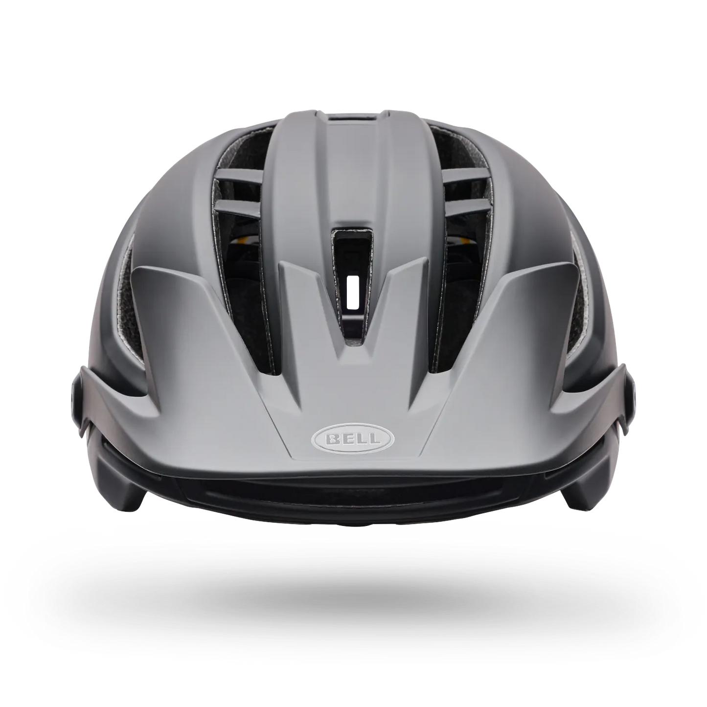 BELL SIXER MIPS Mountain Bike Helmet - Black