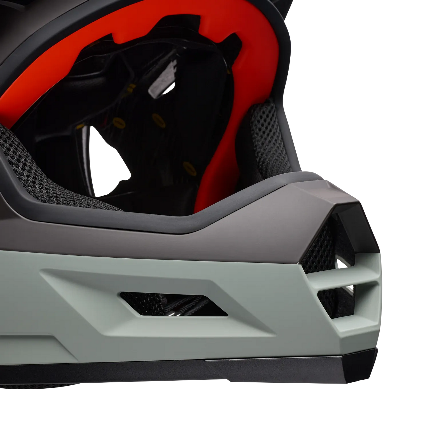 MTB Helmet BELL SANCTION 2 DLX MIPS BLIP Rootbeer